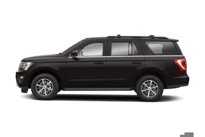 $24250 : Ford Expedition 2018 4x4 Lim image 3