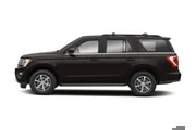 $24250 : Ford Expedition 2018 4x4 Lim thumbnail