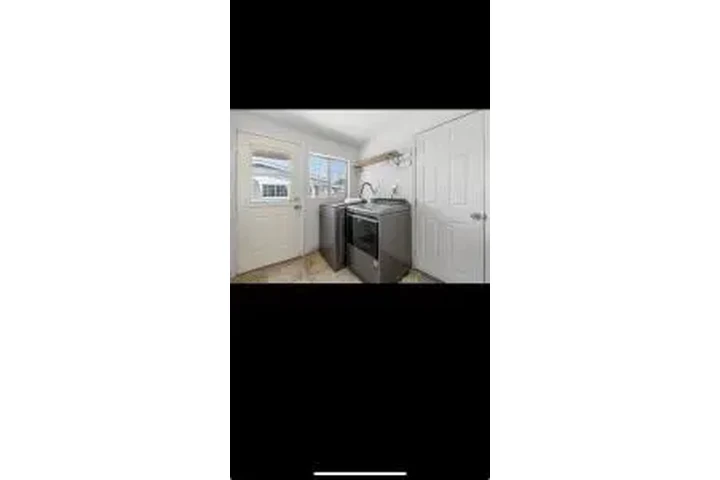 RENTO CASA en 📍 image 3