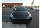 $27490 : Tesla Model Y 2023 AWD 4dr C thumbnail