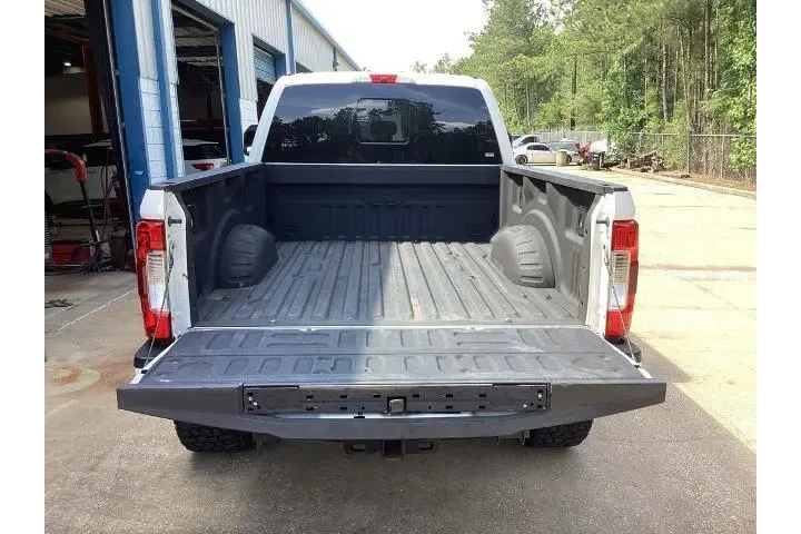 $37841 : Ford F-250 Super Duty 2019 4 image 10