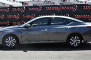 $17969 : Altima 2.5 S thumbnail