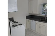 HOUSE RENT IN MOUNTAIN VIEW CA en Montana