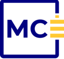 MC